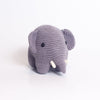 Regala Kit Baby Elephant - AMOROSSA