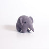 Regala Kit Baby Elephant - AMOROSSA