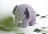 Regala Kit Baby Elephant - AMOROSSA