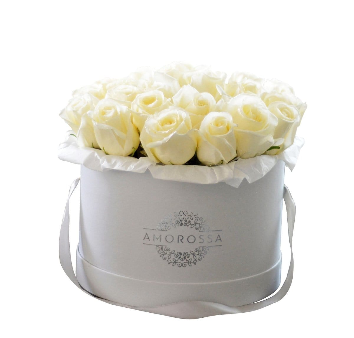 Regala LAVAN 24 - AMOROSSA