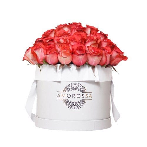 Regala LEHAVÁ 48 - AMOROSSA