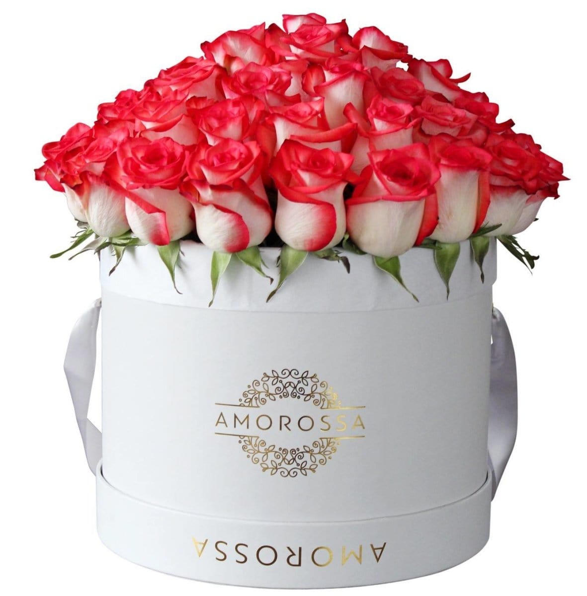 Regala LEHAVÁ 48 - AMOROSSA