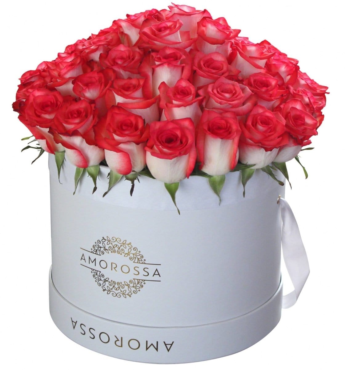 Regala LEHAVÁ 48 - AMOROSSA