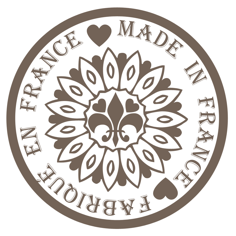 Regala Macarons Fancy Box 12 (Mix) - AMOROSSA