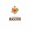 Regala MASCHIO ROSÉ MINI (1 unidad) - AMOROSSA