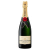 Regala Moët & Chandon Imperial Brut / 750ml - AMOROSSA