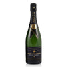 Regala Moët & Chandon Nectar Imperial / 750ml - AMOROSSA