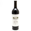 Regala ROBERT MONDAVI CABERNET SAUVIGNON - AMOROSSA