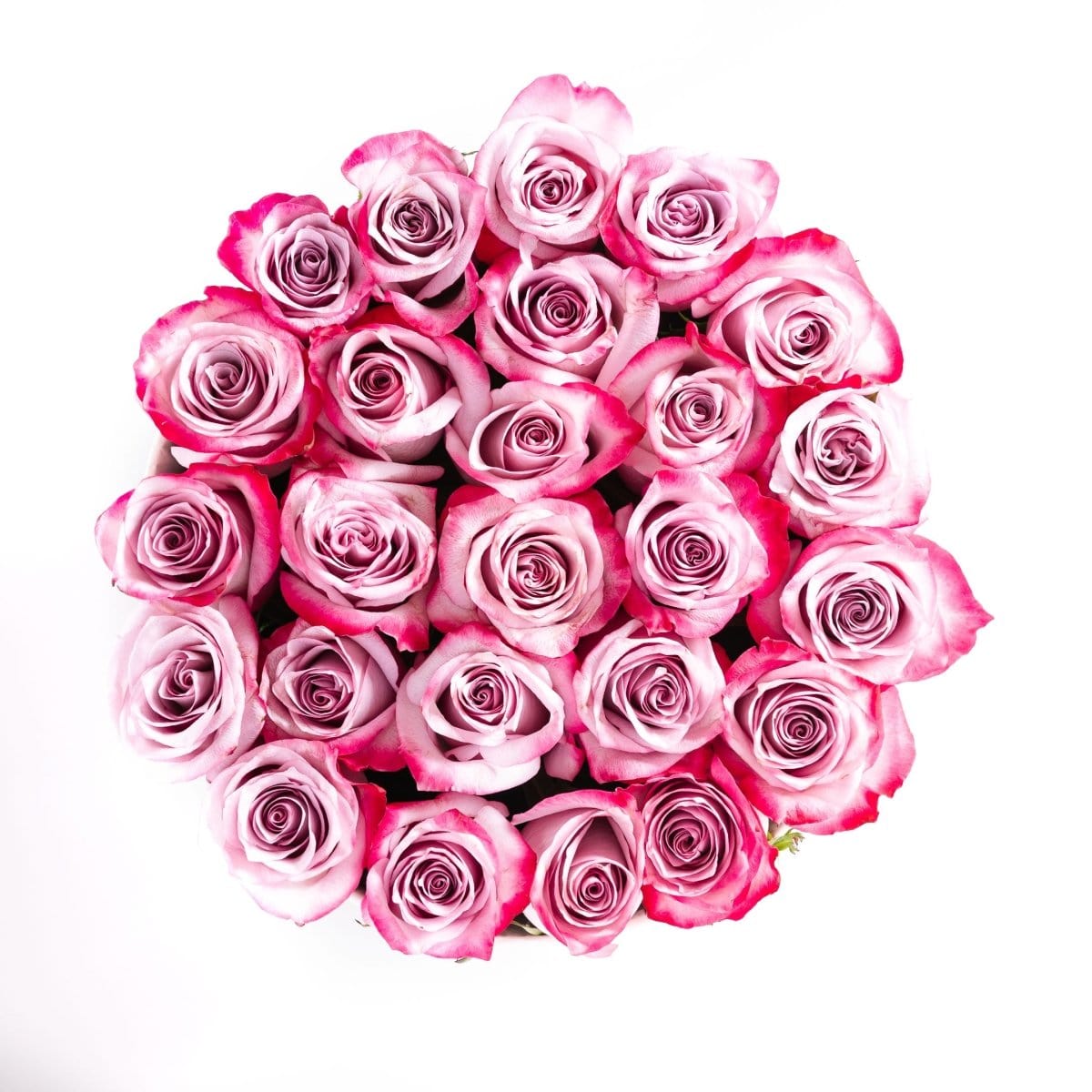 Regala SAGOL 24 - Pink Box - AMOROSSA