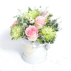 Regala Sweet Bloom - AMOROSSA