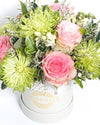 Regala Sweet Bloom - AMOROSSA