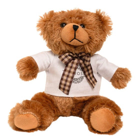 Regala Teddy Bear 10" - AMOROSSA