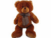 Regala Teddy Bear 18" - AMOROSSA