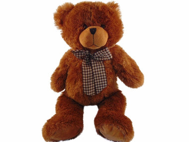 Regala Teddy Bear 18" - AMOROSSA