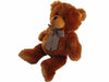 Regala Teddy Bear 18" - AMOROSSA