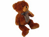 Regala Teddy Bear 18" - AMOROSSA