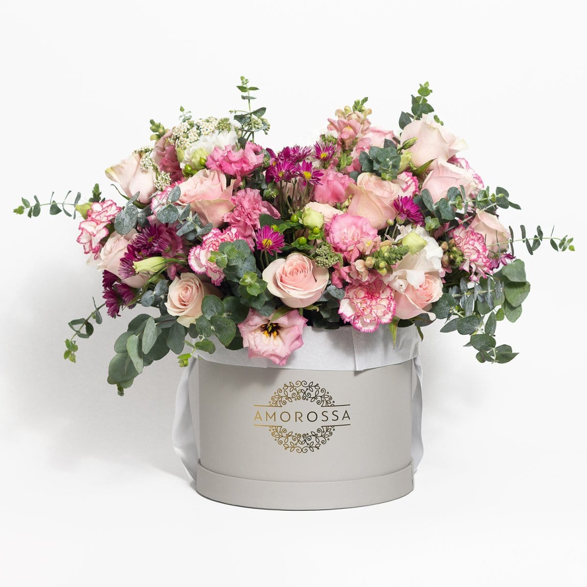 Regala The Stephanie - AMOROSSA