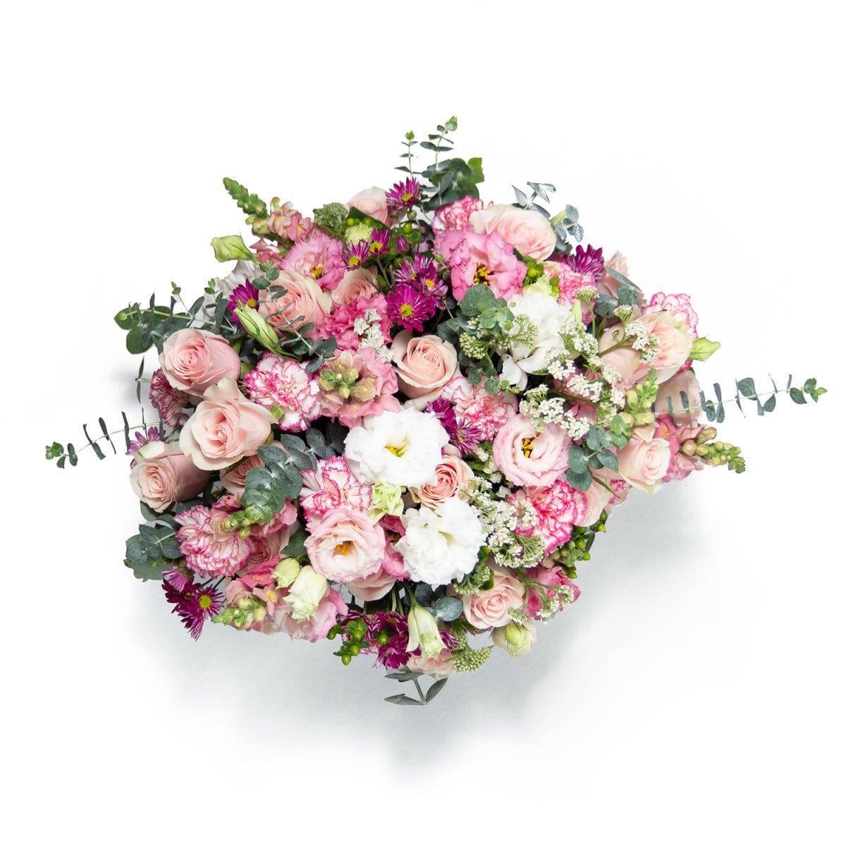 Regala The Stephanie - AMOROSSA