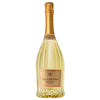 Regala Villa Jolanda Gold Grande - AMOROSSA