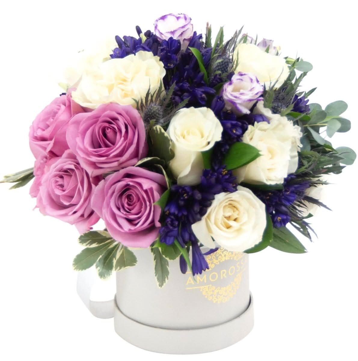Wonderful Wishes