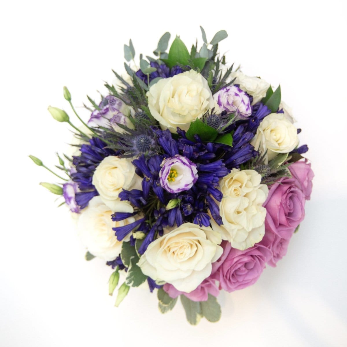 Regala Wonderful Wishes - AMOROSSA